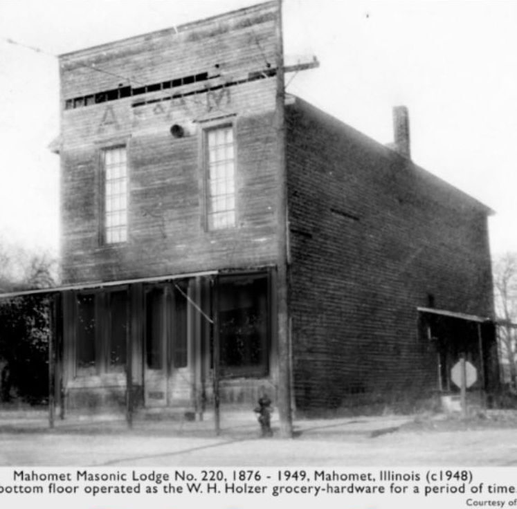 Mahomet lodge 1.jpg